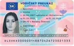 WHATSAPP...+4917636131686) PURCHASED/OBTAINED/WANT TO BUY VALID DRIVERS LICENSE WITHOUT SITTING IN FOR EXAMS IN GERMANY/FRANCE/BELGIUM AND ITALY